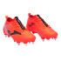 Bottes de football Joma Propulsion Cup 2308 Enfant