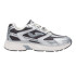 Chaussures Joma Rt50 Lady 2522 Blanc Gris Foncé Femme