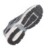 Chaussures Joma Rt50 Lady 2522 Blanc Gris Foncé Femme