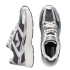 Chaussures Joma Rt50 Lady 2522 Blanc Gris Foncé Femme