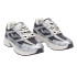 Chaussures Joma Rt50 Lady 2522 Blanc Gris Foncé Femme