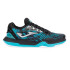 Chaussures Joma Point Men 2532 Homme Blanc