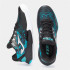 Chaussures Joma Point Men 2532 Homme Blanc