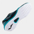 Chaussures Joma Point Men 2532 Homme Blanc