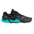 Chaussures Joma Set Homme 2501 Noir Enfant