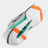 Chaussures Joma Slam Men 2502 Homme Blanc/Turquoise