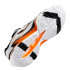 Chaussures Joma Slam Men 2542 Blanc Noir Enfant
