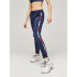 Pantalon de fitness Tommy Hilfiger Fleece Met With Tape