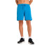 Pantalon New Balance RC 7 Homme