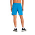 Pantalon New Balance RC 7 Homme