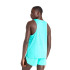 T-shirt New Balance Athletics Singlet Homme