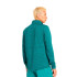 Sweat New Balance Athletics Heat Grid 1/2 Zip Homme