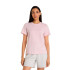 T-shirt New Balance Sport Essentials Jersey Femme