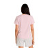 T-shirt New Balance Sport Essentials Jersey Femme
