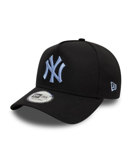 Casquette New Era LEAGUE ESS 9TWENTY New York Yankees...