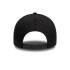 Casquette New Era LEAGUE ESS 9TWENTY New York Yankees Noir Homme