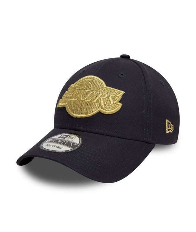 Casquette New Era CLEAN TRUCKER LA...