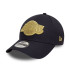 Casquette New Era CLEAN TRUCKER LA DodgersLRYNavy Homme
