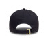 Casquette New Era CLEAN TRUCKER LA DodgersLRYNavy Homme