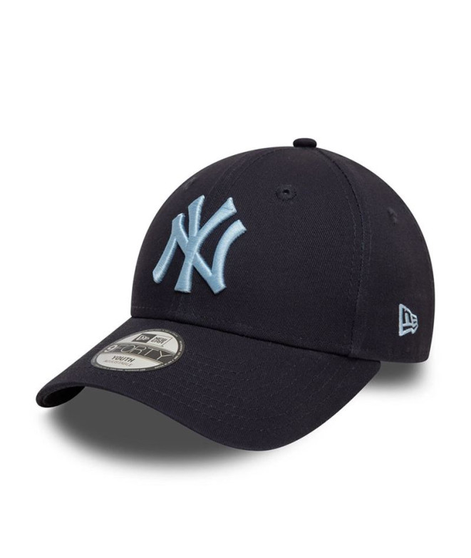 Casquette New Era CLEAN TRUCKER LA...