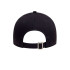 Casquette New Era CLEAN TRUCKER LA DodgersLRYNavy Enfant