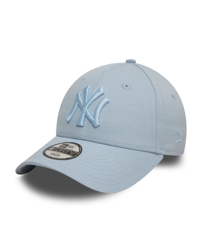 Casquette New Era CLEAN TRUCKER LA...