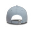 Casquette New Era CLEAN TRUCKER LA DodgersLRYPastel Blue Enfant
