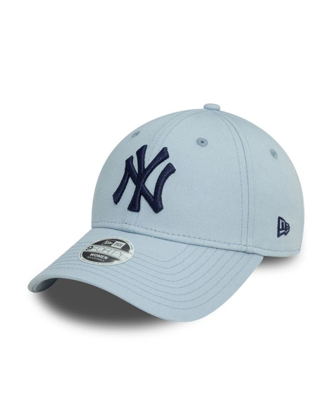 Casquette New Era LEAGUE ESS 9TWENTY New York...