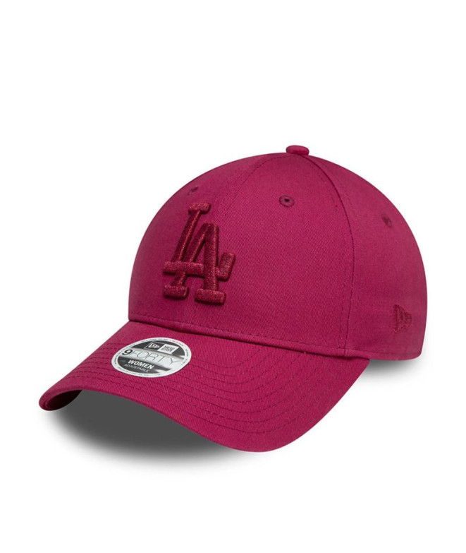 Casquette New Era 5950AF COULEUR Pack Brooklyn...