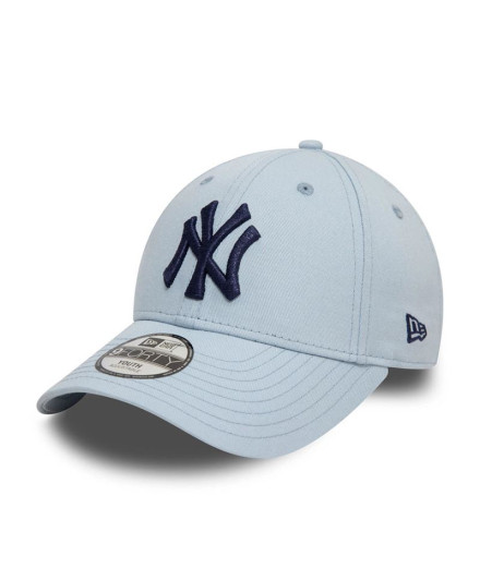 Casquette New Era LEAGUE ESS 9TWENTY New York Yankees...