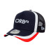 Casquette New Era 5950AF COULEUR Pack Brooklyn Nets PSPDk Bleu Homme