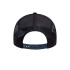 Casquette New Era 5950AF COULEUR Pack Brooklyn Nets PSPDk Bleu Homme