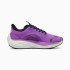 Chaussures de Running Puma Velocity Nitro 3 Wn Femme Pure Magenta