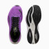 Chaussures de Running Puma Velocity Nitro 3 Wn Femme Pure Magenta
