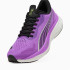 Chaussures de Running Puma Velocity Nitro 3 Wn Femme Pure Magenta