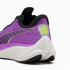 Chaussures de Running Puma Velocity Nitro 3 Wn Femme Pure Magenta
