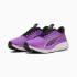 Chaussures de Running Puma Velocity Nitro 3 Wn Femme Pure Magenta