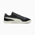 Chaussures Puma Club 5V5 Sd Homme Noir/Blanc chaud