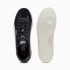 Chaussures Puma Club 5V5 Sd Homme Noir/Blanc chaud