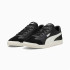 Chaussures Puma Club 5V5 Sd Homme Noir/Blanc chaud