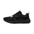 Chaussures Puma Softride Wired 2 Homme Noir/Blanc
