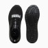 Chaussures Puma Softride Wired 2 Homme Noir/Blanc