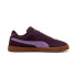 Chaussures Puma Club II Era Sue Homme Lila