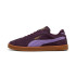 Chaussures Puma Club II Era Sue Homme Lila