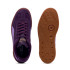 Chaussures Puma Club II Era Sue Homme Lila