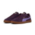 Chaussures Puma Club II Era Sue Homme Lila