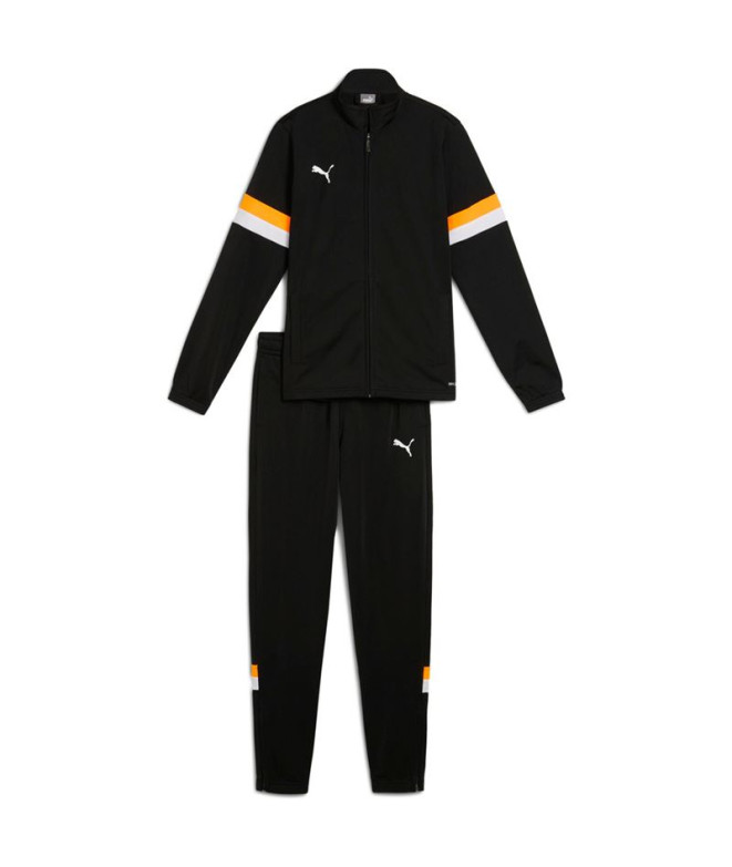 Survêtement de Football Puma Individualrise...