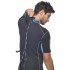 Traje Shorty Sense Homme 2,5 Mm Seac