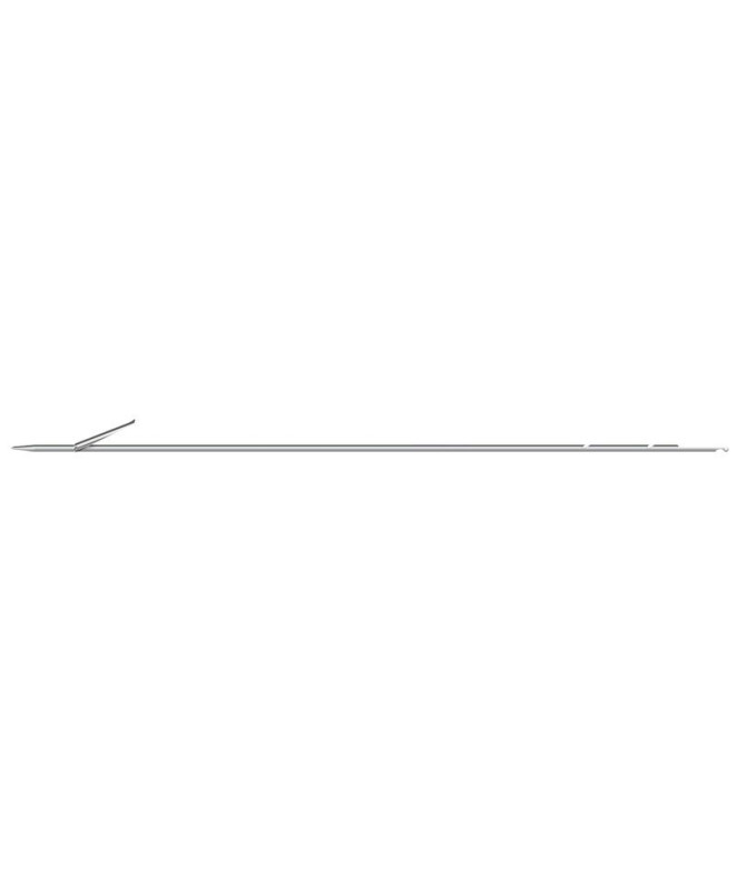Baguette Seac Tahit. Pr80 Ronda M.A.Sup.6,50X65...