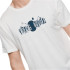 T-shirt de Montagne Trangoworld Viento Homme Beige